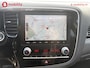 Mitsubishi Outlander 2.4 PHEV Intense+ Trekhaak 1500kg 1e Eigenaar Schuif/Kanteldak | Achteruitrijcamera | Apple CarPlay | Stoelverwarming