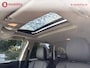 Mitsubishi Outlander 2.4 PHEV Intense+ Trekhaak 1500kg 1e Eigenaar Schuif/Kanteldak | Achteruitrijcamera | Apple CarPlay | Stoelverwarming