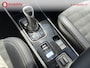 Mitsubishi Outlander 2.4 PHEV Intense+ Trekhaak 1500kg 1e Eigenaar Schuif/Kanteldak | Achteruitrijcamera | Apple CarPlay | Stoelverwarming