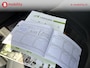 Mitsubishi Outlander 2.4 PHEV Intense+ Trekhaak 1500kg 1e Eigenaar Schuif/Kanteldak | Achteruitrijcamera | Apple CarPlay | Stoelverwarming
