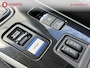 Mitsubishi Outlander 2.4 PHEV Intense+ Trekhaak 1500kg 1e Eigenaar Schuif/Kanteldak | Achteruitrijcamera | Apple CarPlay | Stoelverwarming