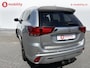 Mitsubishi Outlander 2.4 PHEV Intense+ Trekhaak 1500kg 1e Eigenaar Schuif/Kanteldak | Achteruitrijcamera | Apple CarPlay | Stoelverwarming