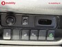 Mitsubishi Outlander 2.4 PHEV Intense+ Trekhaak 1500kg 1e Eigenaar Schuif/Kanteldak | Achteruitrijcamera | Apple CarPlay | Stoelverwarming