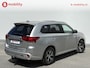 Mitsubishi Outlander 2.4 PHEV Intense+ Trekhaak 1500kg 1e Eigenaar Schuif/Kanteldak | Achteruitrijcamera | Apple CarPlay | Stoelverwarming
