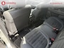 Mitsubishi Outlander 2.4 PHEV Intense+ Trekhaak 1500kg 1e Eigenaar Schuif/Kanteldak | Achteruitrijcamera | Apple CarPlay | Stoelverwarming
