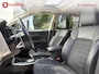 Mitsubishi Outlander 2.4 PHEV Intense+ Trekhaak 1500kg 1e Eigenaar Schuif/Kanteldak | Achteruitrijcamera | Apple CarPlay | Stoelverwarming