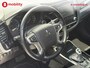 Mitsubishi Outlander 2.4 PHEV Intense+ Trekhaak 1500kg 1e Eigenaar Schuif/Kanteldak | Achteruitrijcamera | Apple CarPlay | Stoelverwarming