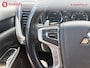 Mitsubishi Outlander 2.4 PHEV Intense+ Trekhaak 1500kg 1e Eigenaar Schuif/Kanteldak | Achteruitrijcamera | Apple CarPlay | Stoelverwarming