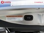 Mitsubishi Outlander 2.4 PHEV Intense+ Trekhaak 1500kg 1e Eigenaar Schuif/Kanteldak | Achteruitrijcamera | Apple CarPlay | Stoelverwarming