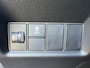 Honda Jazz 1.5 e:HEV Advance | AUTOMAAT | ACC | STOEL + STUURVERWARMING | APPLE EN ANDROID AUTO | A. CAMERA | NAVIGATIE |