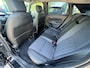 Honda Jazz 1.5 e:HEV Advance | AUTOMAAT | ACC | STOEL + STUURVERWARMING | APPLE EN ANDROID AUTO | A. CAMERA | NAVIGATIE |