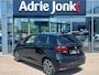 Honda Jazz 1.5 e:HEV Advance | AUTOMAAT | ACC | STOEL + STUURVERWARMING | APPLE EN ANDROID AUTO | A. CAMERA | NAVIGATIE |