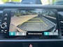 Honda Jazz 1.5 e:HEV Advance | AUTOMAAT | ACC | STOEL + STUURVERWARMING | APPLE EN ANDROID AUTO | A. CAMERA | NAVIGATIE |