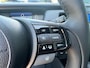 Honda Jazz 1.5 e:HEV Advance | AUTOMAAT | ACC | STOEL + STUURVERWARMING | APPLE EN ANDROID AUTO | A. CAMERA | NAVIGATIE |