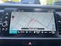 Honda Jazz 1.5 e:HEV Advance | AUTOMAAT | ACC | STOEL + STUURVERWARMING | APPLE EN ANDROID AUTO | A. CAMERA | NAVIGATIE |