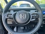 Honda Jazz 1.5 e:HEV Advance | AUTOMAAT | ACC | STOEL + STUURVERWARMING | APPLE EN ANDROID AUTO | A. CAMERA | NAVIGATIE |