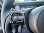 Honda Jazz 1.5 e:HEV Advance | AUTOMAAT | ACC | STOEL + STUURVERWARMING | APPLE EN ANDROID AUTO | A. CAMERA | NAVIGATIE |