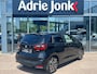 Honda Jazz 1.5 e:HEV Advance | AUTOMAAT | ACC | STOEL + STUURVERWARMING | APPLE EN ANDROID AUTO | A. CAMERA | NAVIGATIE |
