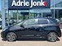 Honda Jazz 1.5 e:HEV Advance | AUTOMAAT | ACC | STOEL + STUURVERWARMING | APPLE EN ANDROID AUTO | A. CAMERA | NAVIGATIE |