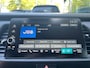 Honda Jazz 1.5 e:HEV Advance | AUTOMAAT | ACC | STOEL + STUURVERWARMING | APPLE EN ANDROID AUTO | A. CAMERA | NAVIGATIE |