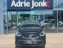 Honda Jazz 1.5 e:HEV Advance | AUTOMAAT | ACC | STOEL + STUURVERWARMING | APPLE EN ANDROID AUTO | A. CAMERA | NAVIGATIE |