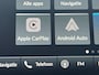 Honda Jazz 1.5 e:HEV Advance | AUTOMAAT | ACC | STOEL + STUURVERWARMING | APPLE EN ANDROID AUTO | A. CAMERA | NAVIGATIE |