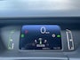 Honda Jazz 1.5 e:HEV Advance | AUTOMAAT | ACC | STOEL + STUURVERWARMING | APPLE EN ANDROID AUTO | A. CAMERA | NAVIGATIE |