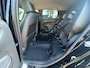 Honda Jazz 1.5 e:HEV Advance | AUTOMAAT | ACC | STOEL + STUURVERWARMING | APPLE EN ANDROID AUTO | A. CAMERA | NAVIGATIE |