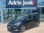 Honda Jazz 1.5 e:HEV Advance | AUTOMAAT | ACC | STOEL + STUURVERWARMING | APPLE EN ANDROID AUTO | A. CAMERA | NAVIGATIE |