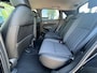 Honda Jazz 1.5 e:HEV Advance | AUTOMAAT | ACC | STOEL + STUURVERWARMING | APPLE EN ANDROID AUTO | A. CAMERA | NAVIGATIE |