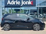 Honda Jazz 1.5 e:HEV Advance | AUTOMAAT | ACC | STOEL + STUURVERWARMING | APPLE EN ANDROID AUTO | A. CAMERA | NAVIGATIE |