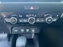 Honda Jazz 1.5 e:HEV Advance | AUTOMAAT | ACC | STOEL + STUURVERWARMING | APPLE EN ANDROID AUTO | A. CAMERA | NAVIGATIE |