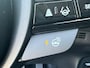 Honda Jazz 1.5 e:HEV Advance | AUTOMAAT | ACC | STOEL + STUURVERWARMING | APPLE EN ANDROID AUTO | A. CAMERA | NAVIGATIE |