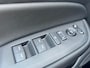 Honda Jazz 1.5 e:HEV Advance | AUTOMAAT | ACC | STOEL + STUURVERWARMING | APPLE EN ANDROID AUTO | A. CAMERA | NAVIGATIE |