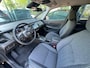 Honda Jazz 1.5 e:HEV Advance | AUTOMAAT | ACC | STOEL + STUURVERWARMING | APPLE EN ANDROID AUTO | A. CAMERA | NAVIGATIE |