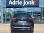 Honda Jazz 1.5 e:HEV Advance | AUTOMAAT | ACC | STOEL + STUURVERWARMING | APPLE EN ANDROID AUTO | A. CAMERA | NAVIGATIE |