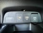 Honda Jazz 1.5 e:HEV Advance | AUTOMAAT | ACC | STOEL + STUURVERWARMING | APPLE EN ANDROID AUTO | A. CAMERA | NAVIGATIE |