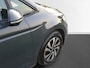 Volkswagen Touran 1.5 TSI Highline ACTIVE 7-Pers. /Navi/LED/Trekh./Camera/Carplay/Cruise/Clima v+a/