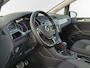 Volkswagen Touran 1.5 TSI Highline ACTIVE 7-Pers. /Navi/LED/Trekh./Camera/Carplay/Cruise/Clima v+a/