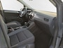 Volkswagen Touran 1.5 TSI Highline ACTIVE 7-Pers. /Navi/LED/Trekh./Camera/Carplay/Cruise/Clima v+a/