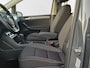Volkswagen Touran 1.5 TSI Highline ACTIVE 7-Pers. /Navi/LED/Trekh./Camera/Carplay/Cruise/Clima v+a/