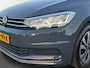 Volkswagen Touran 1.5 TSI Highline ACTIVE 7-Pers. /Navi/LED/Trekh./Camera/Carplay/Cruise/Clima v+a/