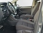 Volkswagen Touran 1.5 TSI Highline ACTIVE 7-Pers. /Navi/LED/Trekh./Camera/Carplay/Cruise/Clima v+a/