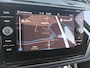 Volkswagen Touran 1.5 TSI Highline ACTIVE 7-Pers. /Navi/LED/Trekh./Camera/Carplay/Cruise/Clima v+a/