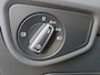 Volkswagen Touran 1.5 TSI Highline ACTIVE 7-Pers. /Navi/LED/Trekh./Camera/Carplay/Cruise/Clima v+a/