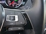 Volkswagen Touran 1.5 TSI Highline ACTIVE 7-Pers. /Navi/LED/Trekh./Camera/Carplay/Cruise/Clima v+a/