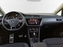 Volkswagen Touran 1.5 TSI Highline ACTIVE 7-Pers. /Navi/LED/Trekh./Camera/Carplay/Cruise/Clima v+a/