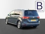 Volkswagen Touran 1.5 TSI Highline ACTIVE 7-Pers. /Navi/LED/Trekh./Camera/Carplay/Cruise/Clima v+a/