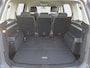 Volkswagen Touran 1.5 TSI Highline ACTIVE 7-Pers. /Navi/LED/Trekh./Camera/Carplay/Cruise/Clima v+a/