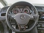 Volkswagen Touran 1.5 TSI Highline ACTIVE 7-Pers. /Navi/LED/Trekh./Camera/Carplay/Cruise/Clima v+a/